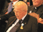 BU1038_1273.gif
